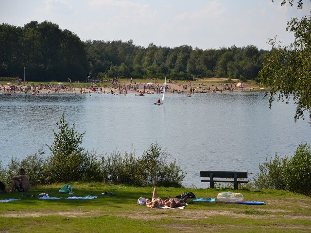 2011  Belgien
(c) www.kawasaki-z.de